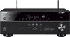 Yamaha RX-V 685 Schwarz