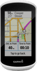 Garmin Edge Explore