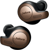 Jabra Elite 65t Kupfer/Schwarz