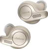 Jabra Elite 65t Gold/Beige