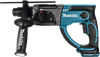 Makita DHR202ZJ (ohne Akku)