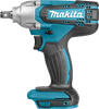 Makita DTW190ZJ (without battery)