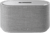 Harman Kardon Citation 500 Gray