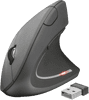 Trust Verto Wireless Ergonomic Mouse