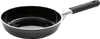 WMF FusionTec Mineral Bratpfanne 20 cm