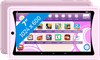 Kurio Tab Lite Pink