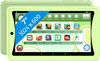 Kurio Tab Lite Grün