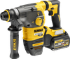 DeWalt DCH323T2-QW