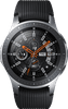 Samsung Galaxy Watch 46mm Silver