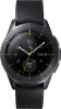 Samsung Galaxy Watch 42mm Midnight Black