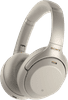 Sony WH-1000XM3 Silber