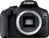 Canon EOS 2000D Body