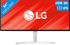LG 34WK95U