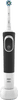 Oral-B Vitality 100 Black