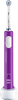 Oral-B Junior 6+ Purple