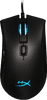 HyperX Pulsefire FPS Pro Gaming Mouse