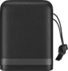 Bang & Olufsen Beoplay P6 Black