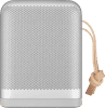 Bang & Olufsen Beoplay P6 Silber