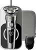 Philips Series 9000 Prestige SP9861/16