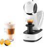 Krups Dolce Gusto Infinissima KP1701 White