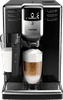 Philips Latte Go EP5330/10