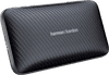 Harman Kardon Esquire Mini 2 Black