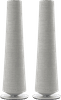 Harman Kardon Citation Tower Set Gray