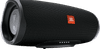 JBL Charge 4 Black