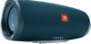 JBL Charge 4 Blue