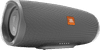 JBL Charge 4 Gray