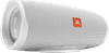 JBL Charge 4 White