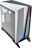Corsair Spec-Omega RGB White
