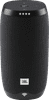 JBL Link 10 Schwarz