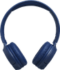 JBL Tune 500BT Blau
