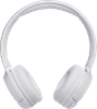 JBL Tune 500BT White