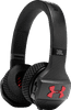 JBL Under Armour Sport Wireless Train