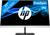 HP 27fh