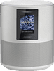 Bose Home Speaker 500 Silver
