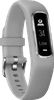 Garmin Vivosmart 4 Gray S / M