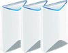 Netgear Orbi Pro Multiroom w-WLAN 3er-Pack