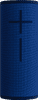 Ultimate Ears BOOM 3 Blue