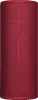 Ultimate Ears BOOM 3 Sunset Red