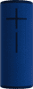 Ultimate Ears MEGABOOM 3 Blau