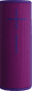 Ultimate Ears MEGABOOM 3 Lila