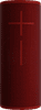 Ultimate Ears MEGABOOM 3 Rot