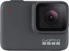 GoPro HERO 7 Silber