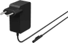 Microsoft Surface Go Charger 24W