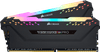 Corsair Vengeance RGB Pro 16GB DDR4 DIMM 3200 Mhz (2x8GB)