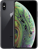 Refurbished iPhone Xs 64GB Space Gray (lightly used)