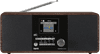 Imperial Dabman i220 Wood